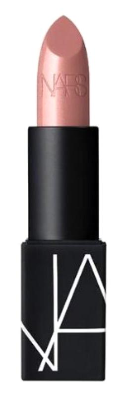 Nars Sexual Healing Saten Krem Lipstick Ruj