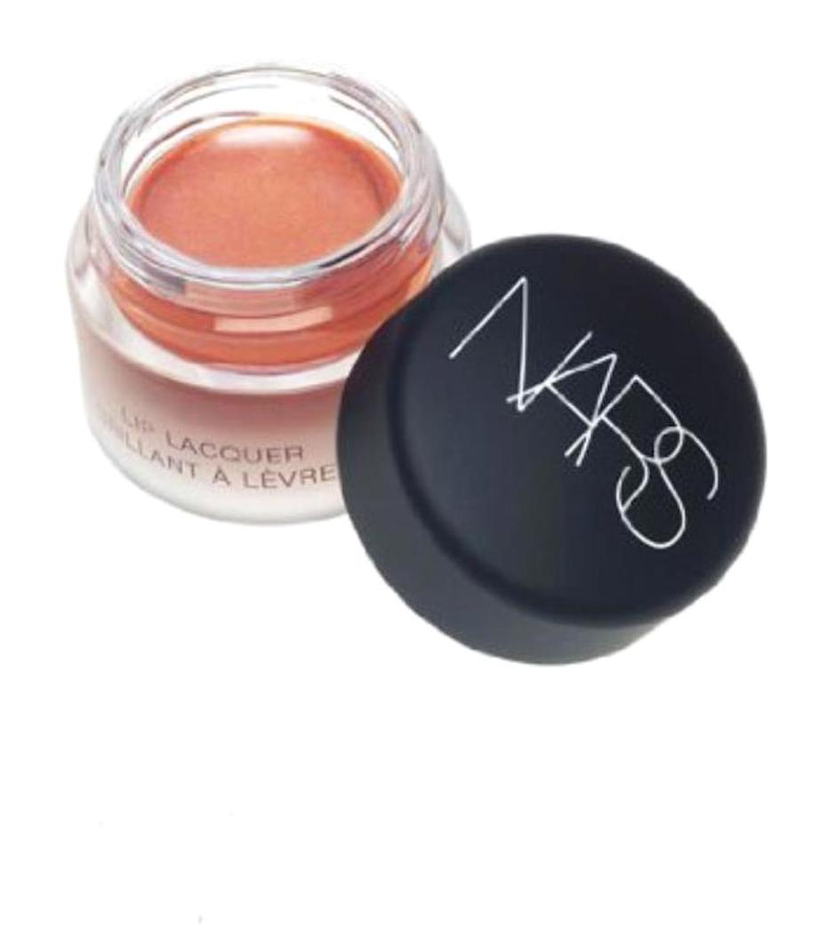 Nars Chelsea Girls Parlak Krem Ruj