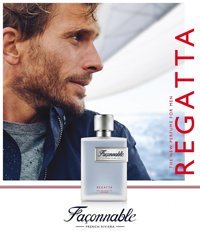 Façonnable Regatta EDT Meyveli Kadın Parfüm 90 ml