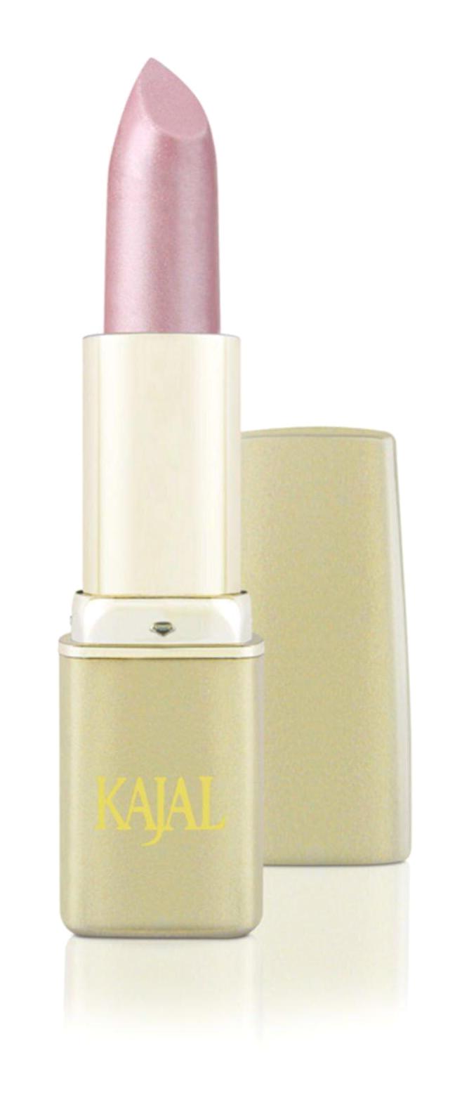 Kajal 740 Orchid Parlak Krem Lipstick Ruj