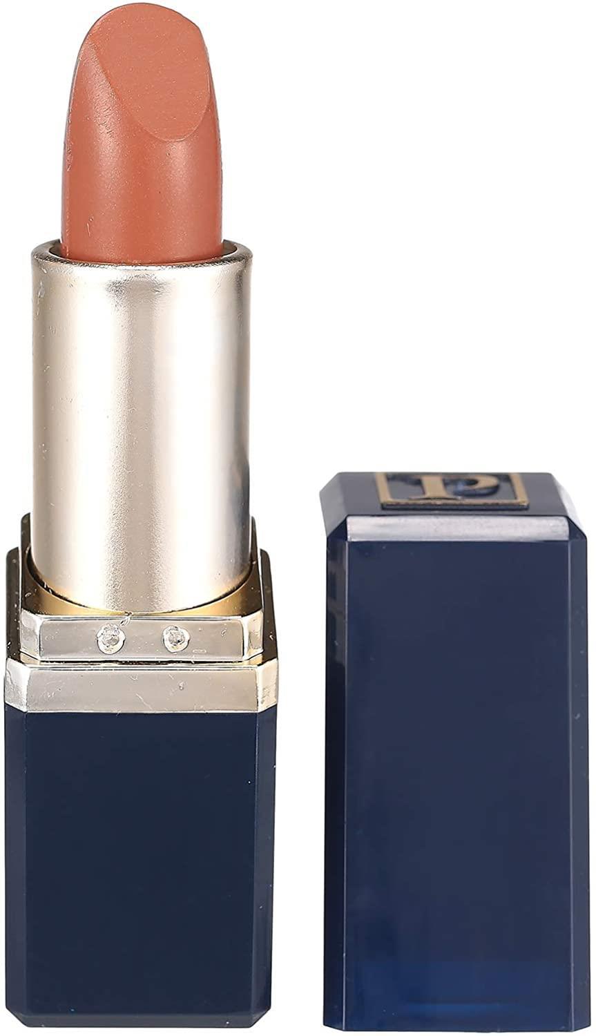 Pastel 55 Parlak Krem Lipstick Ruj