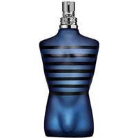 Jean Paul Gaultier Intense EDT Çiçeksi Kadın Parfüm 75 ml