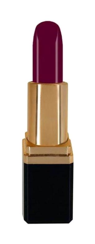 Pastel 17 Parlak Krem Lipstick Ruj