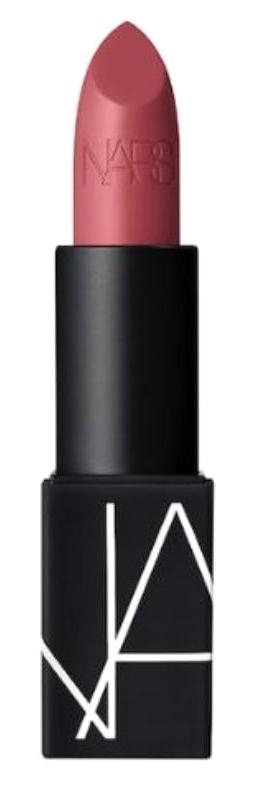 Nars Lovin' Lips Mat Krem Lipstick Ruj