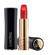 Lancome 139 Kalıcı Parlak Krem Lipstick Ruj