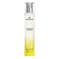 Nuxe Le Matin Des Possibles EDP Çiçeksi Kadın Parfüm 50 ml
