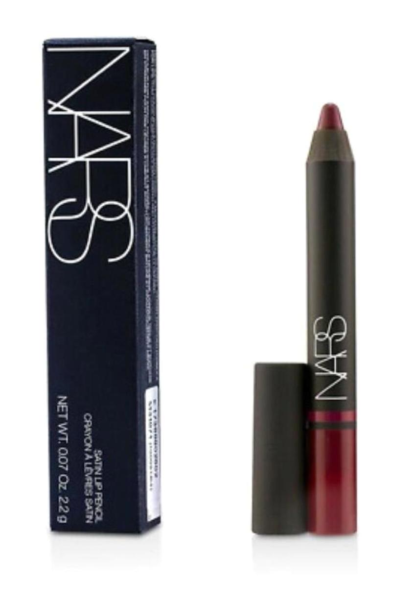 Nars 9210 Palais Royal Saten Krem Kalem Ruj