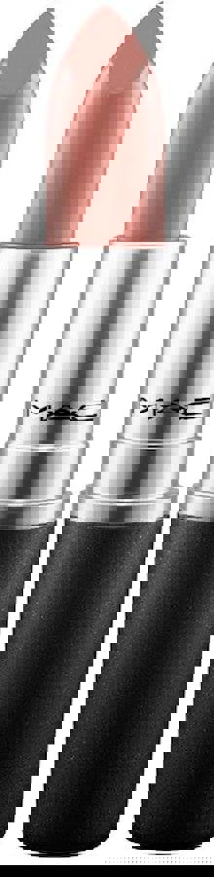Mac 822 Spirit Kalıcı Parlak Krem Lipstick Ruj