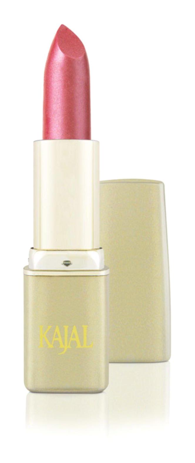Kajal 773 Chick Parlak Krem Lipstick Ruj