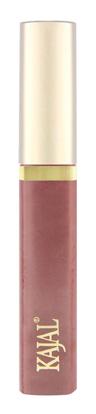 Kajal 822 Sleek Parlak Likit Lipstick Ruj