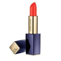Estee Lauder 320 Kalıcı Dudak Dolgunlaştırıcı Mat Krem Lipstick Ruj