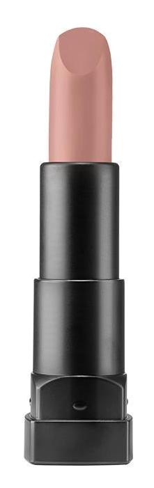 Pastel 587 Mat Krem Lipstick Ruj