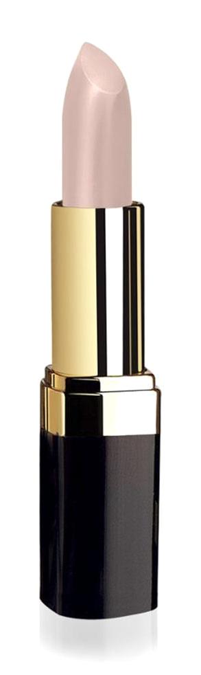 Golden Rose 97 Parlak Krem Lipstick Ruj