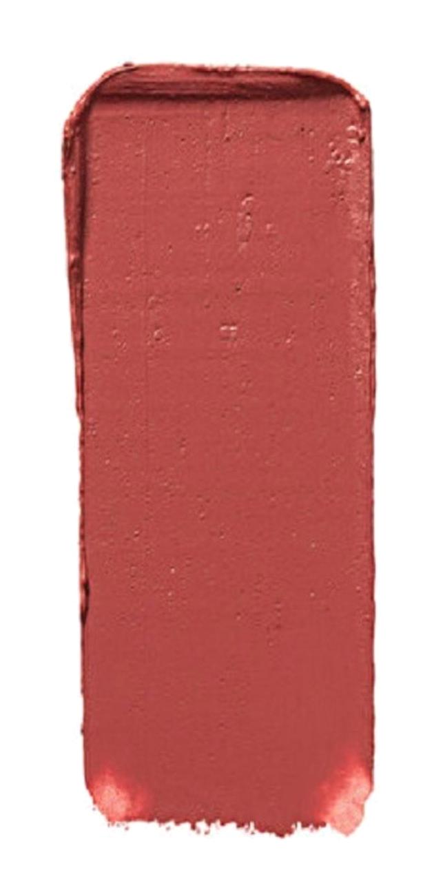 Flormar Throwback Rose Parlak Krem Lipstick Ruj
