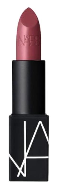 Nars Jolie Mome Mat Krem Lipstick Ruj