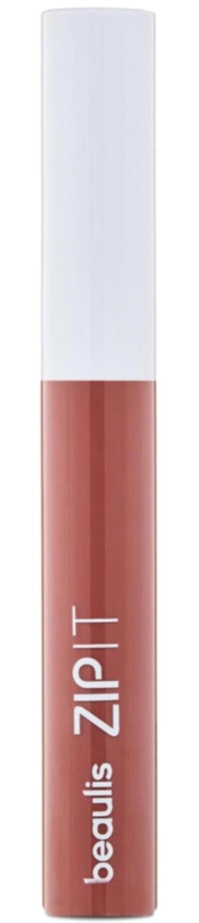 Beaulis 276 Mat Likit Fırçalı Ruj
