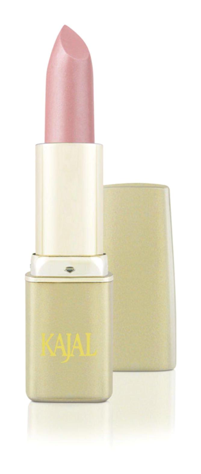 Kajal 713 Baby Parlak Krem Lipstick Ruj