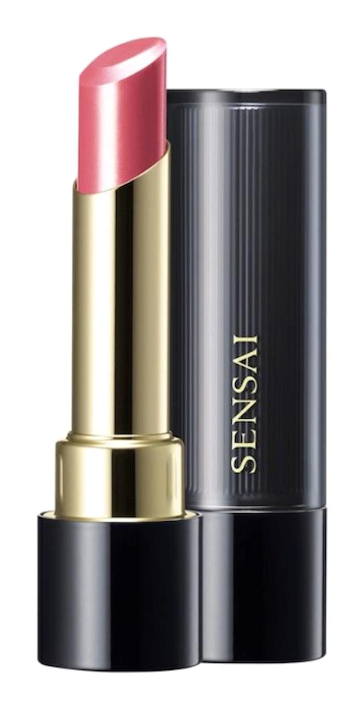 Antrepo1 114 Parlak Krem Lipstick Ruj