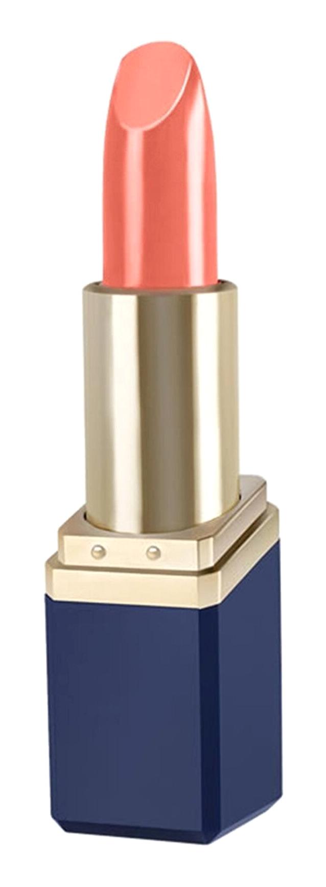 Pastel 67 Parlak Krem Lipstick Ruj