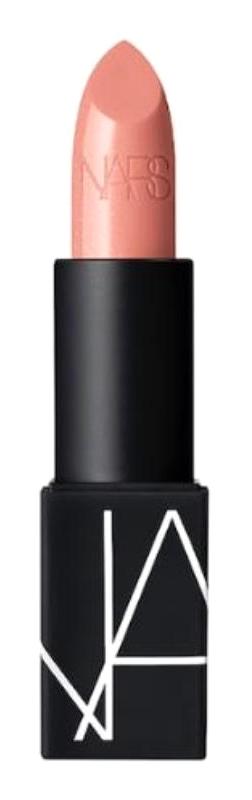Nars Little Princess Mat Krem Lipstick Ruj