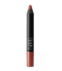 Nars Walkyrie Saten Krem Kalem Ruj