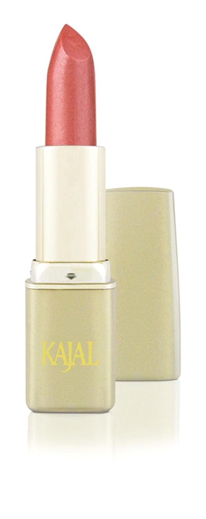Kajal 765 Candy Parlak Krem Lipstick Ruj