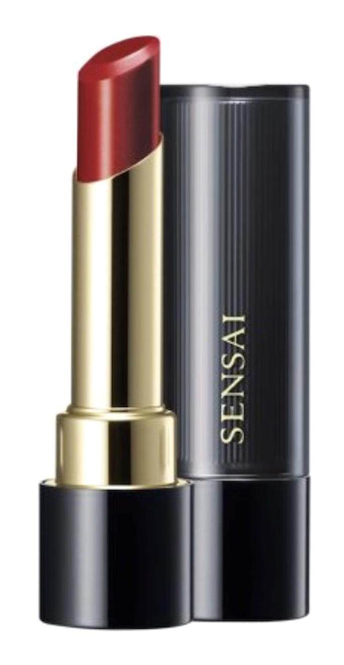 Antrepo1 115 Parlak Krem Lipstick Ruj