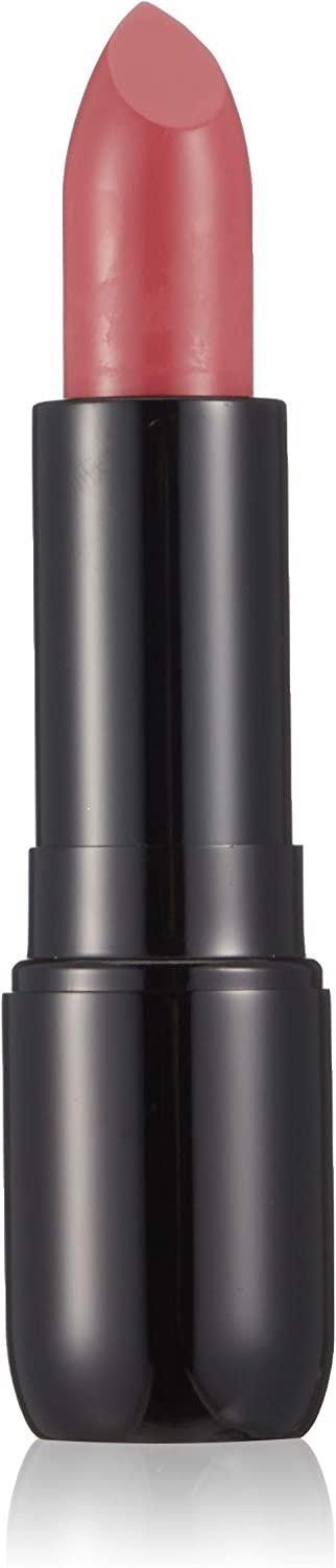 Pierre Cardin Spice Rose Işıltılı Krem Lipstick Ruj