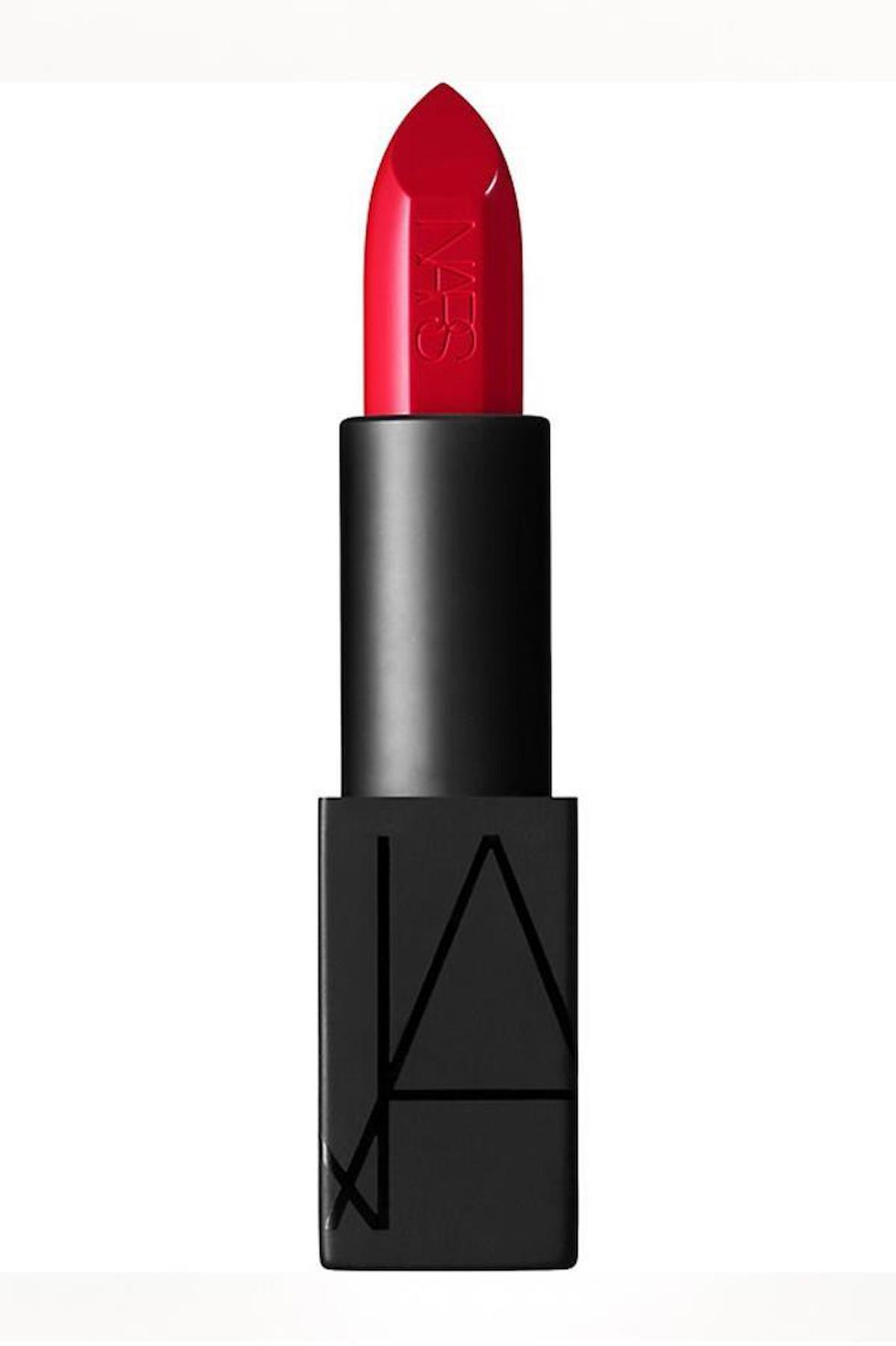 Nars 9471 Annabella Mat Krem Lipstick Ruj