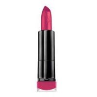 Max Factor 25 Blush-T Mat Krem Lipstick Ruj
