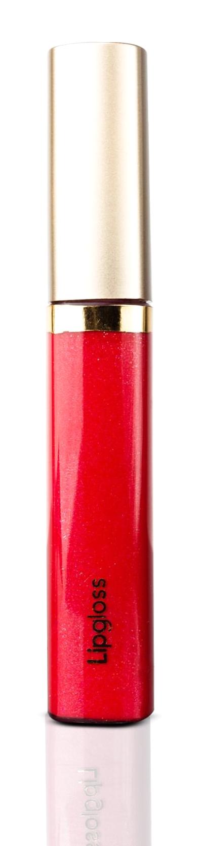 Kajal 820 Speechless Parlak Likit Lipstick Ruj