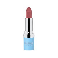 Farmasi 03 Birthday Chic Mat Krem Lipstick Ruj