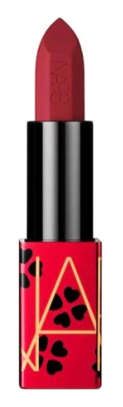 Nars Sandrine Kalıcı Saten Krem Lipstick Ruj