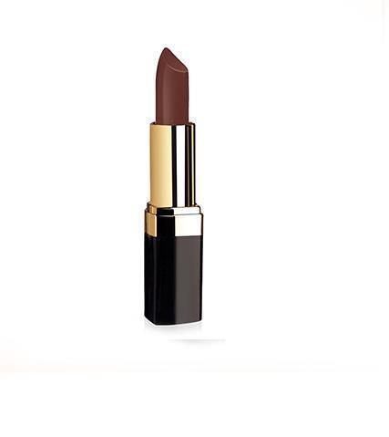 Golden Rose 159 Kalıcı Naturel Krem Lipstick Ruj