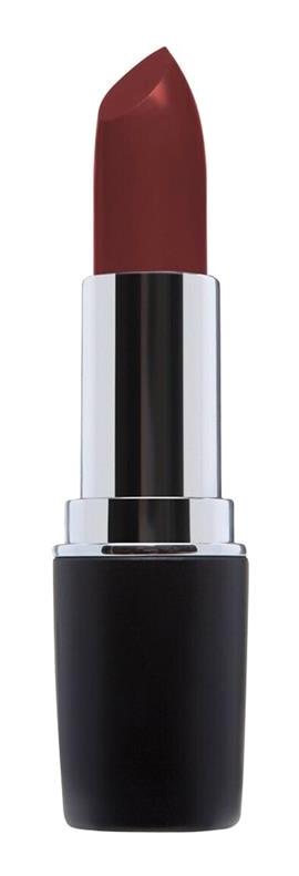 Gabrini 08 Dudak Dolgunlaştırıcı Mat Krem Lipstick Ruj