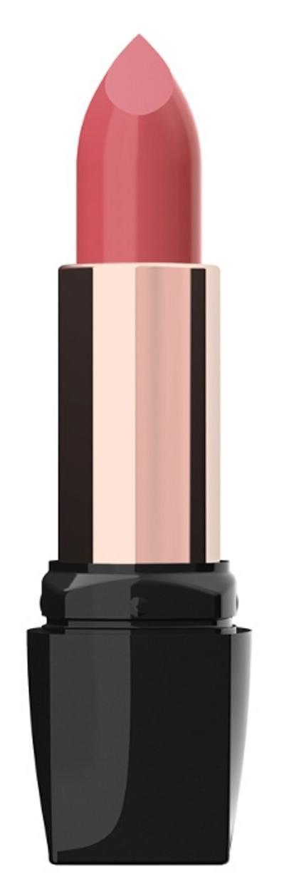 Golden Rose 08 Kalıcı Parlak Krem Lipstick Ruj