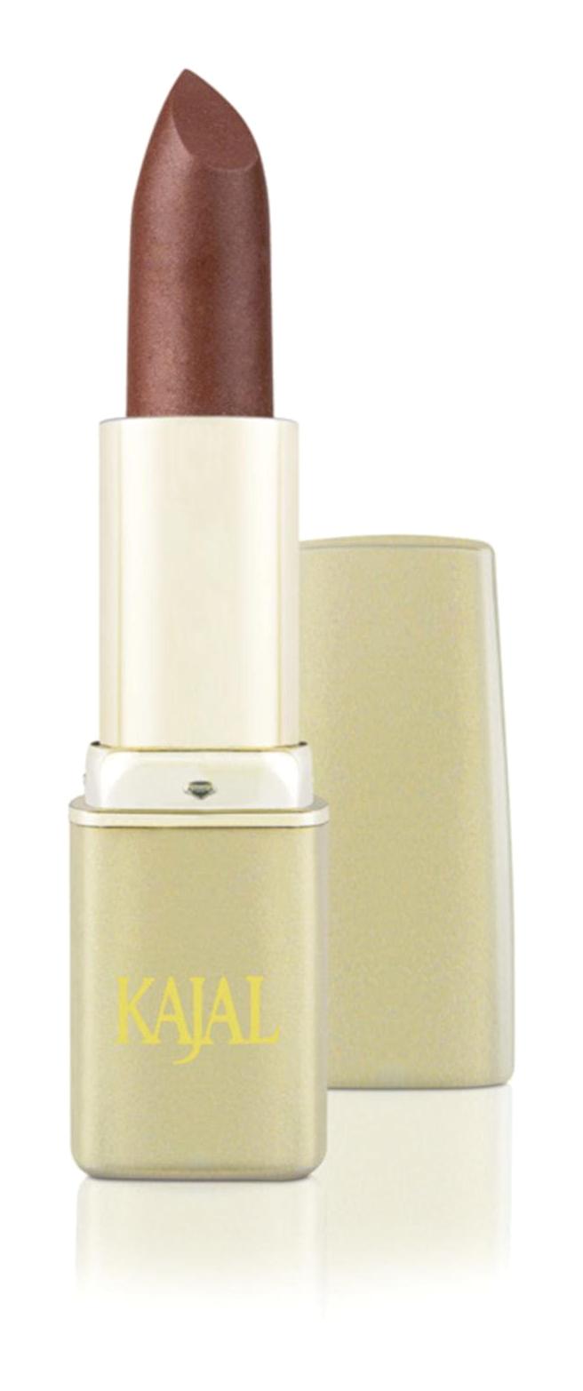 Kajal 774 Wild Parlak Krem Lipstick Ruj