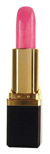 Pastel 29 Parlak Krem Lipstick Ruj