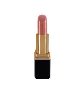 Pastel 81 Parlak Krem Lipstick Ruj