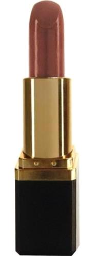 Pastel 62 Parlak Krem Lipstick Ruj