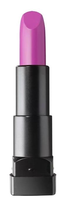 Pastel 554 Mat Krem Lipstick Ruj