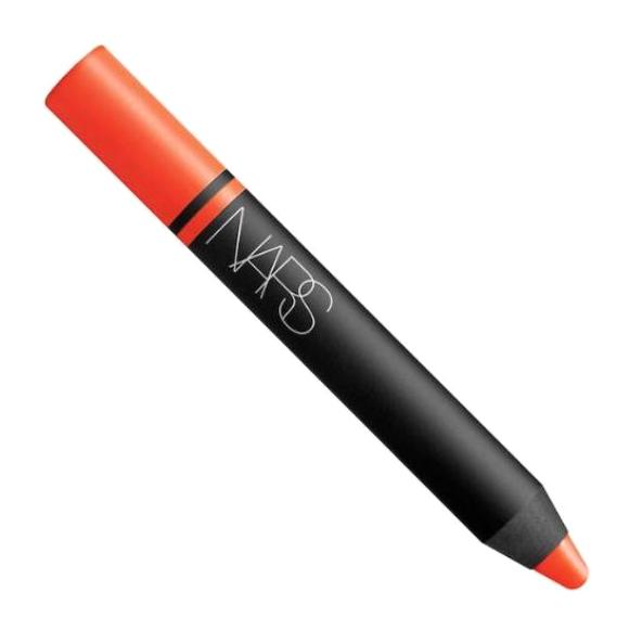 Nars Biscayne Park Saten Krem Kalem Ruj