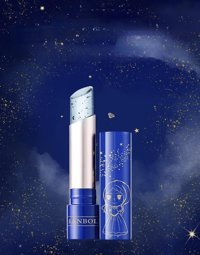 Lesvip'S Hanboli Parlak Krem Lipstick Ruj
