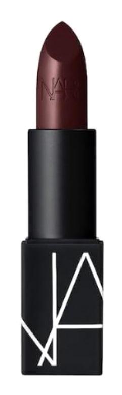 Nars İmpulse Saten Krem Lipstick Ruj