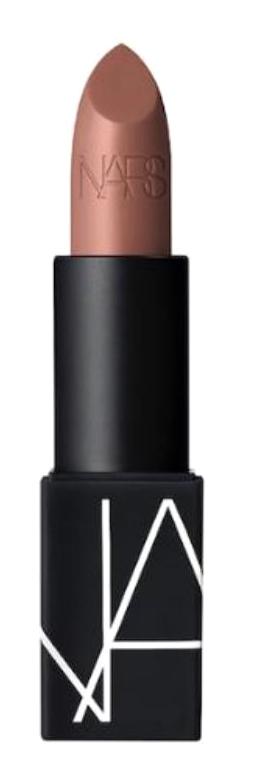Nars Raw Love Mat Krem Lipstick Ruj