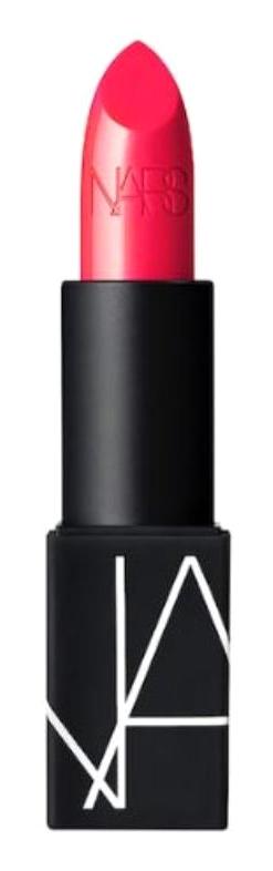 Nars Bulgarian Rose Mat Krem Lipstick Ruj