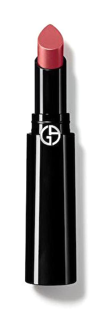 Giorgio Armani 503 Kalıcı Saten Krem Lipstick Ruj