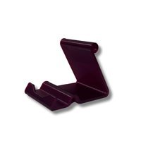 FlexiTools Şarap Masa Tablet Standı Kırmızı
