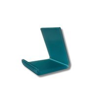 FlexiTools Standart Buz Masa Tablet Standı Mavi