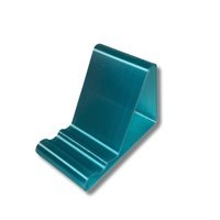 FlexiTools Basic Buz Masa Tablet Standı Mavi